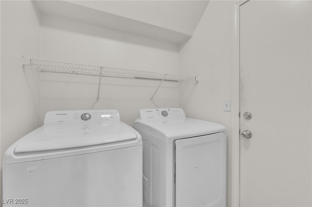 542 Truffles Street Henderson, NV 89015 - Photo 13 of 28