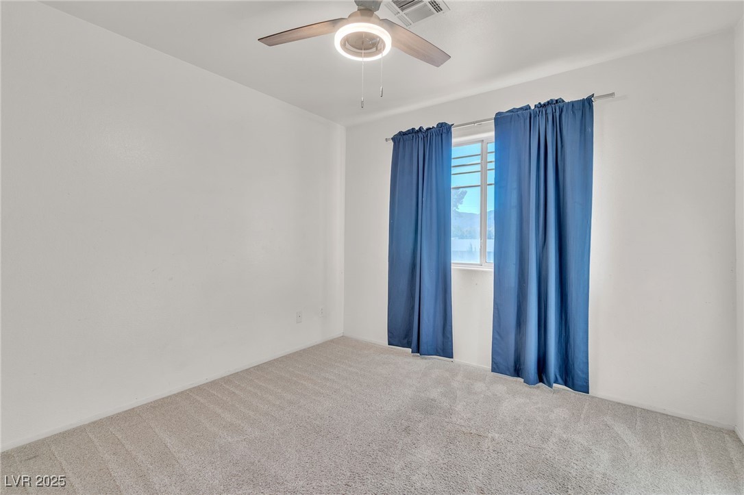 542 Truffles Street Henderson, NV 89015 - Photo 14 of 28