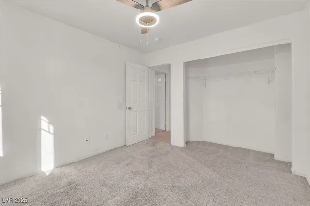 $398,000 | 542 Truffles Street, Henderson, NV 89015