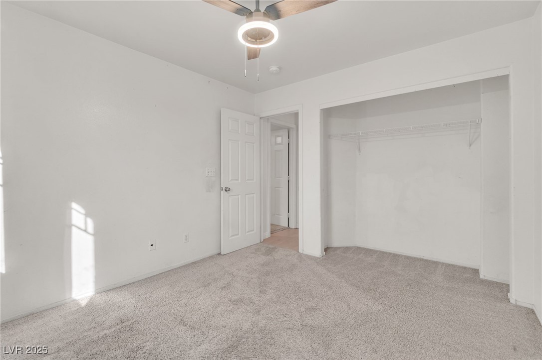 542 Truffles Street Henderson, NV 89015 - Photo 15 of 28