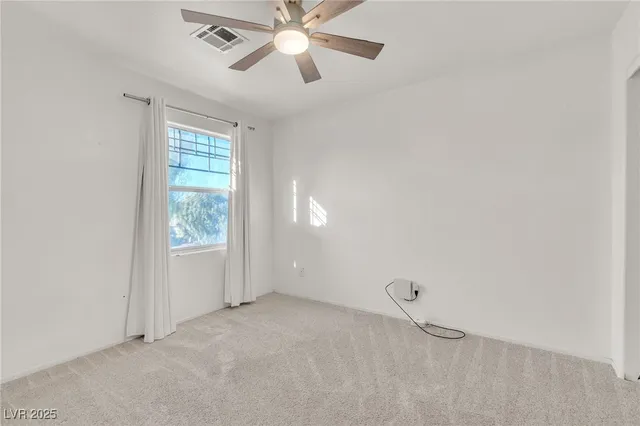 $398,000 | 542 Truffles Street, Henderson, NV 89015