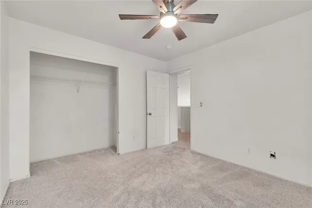 $398,000 | 542 Truffles Street, Henderson, NV 89015