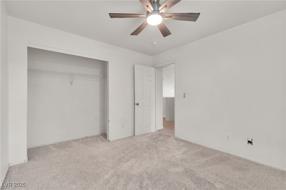 542 Truffles Street Henderson, NV 89015 - Photo 17 of 28