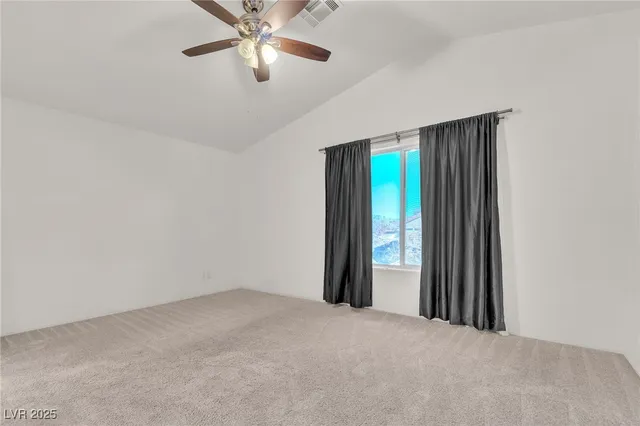 $398,000 | 542 Truffles Street, Henderson, NV 89015