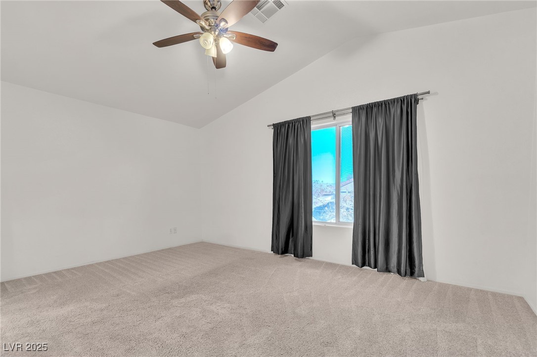 542 Truffles Street Henderson, NV 89015 - Photo 19 of 28