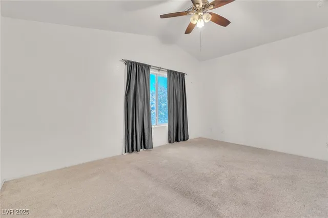 $398,000 | 542 Truffles Street, Henderson, NV 89015