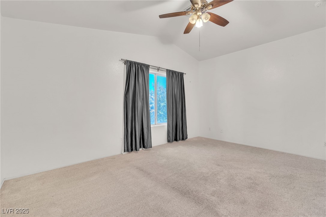 542 Truffles Street Henderson, NV 89015 - Photo 20 of 28