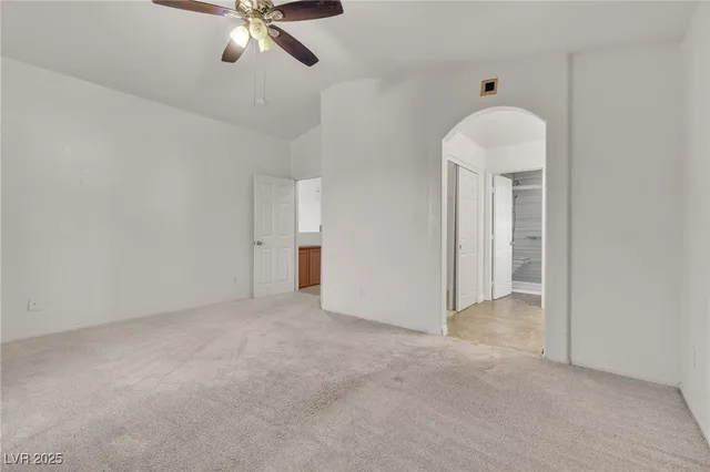 $398,000 | 542 Truffles Street, Henderson, NV 89015