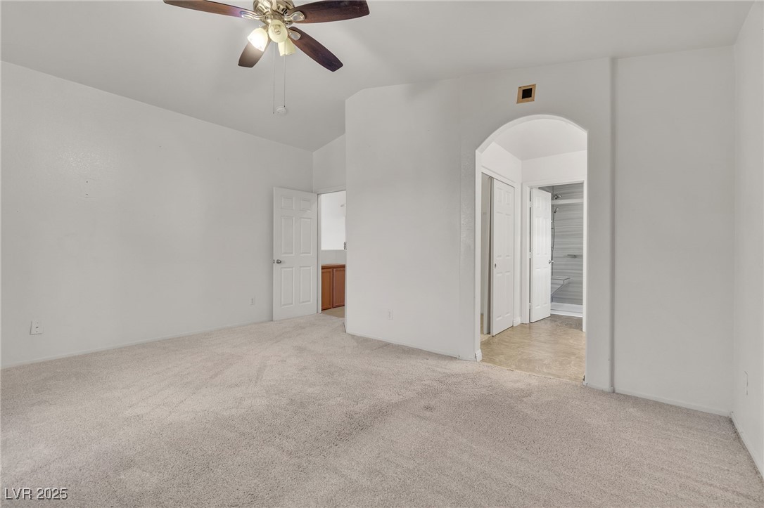 542 Truffles Street Henderson, NV 89015 - Photo 21 of 28