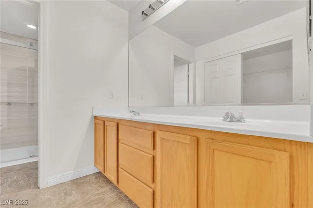 $398,000 | 542 Truffles Street, Henderson, NV 89015