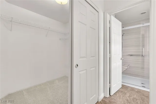 $398,000 | 542 Truffles Street, Henderson, NV 89015