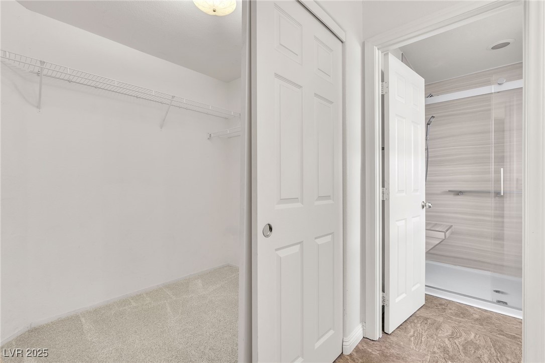 542 Truffles Street Henderson, NV 89015 - Photo 23 of 28