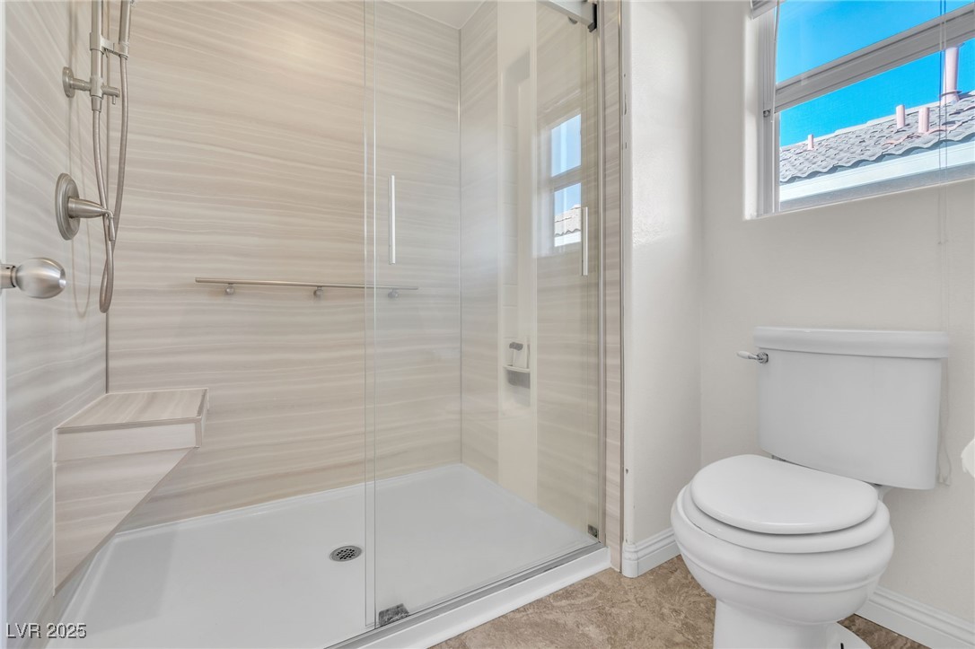 542 Truffles Street Henderson, NV 89015 - Photo 24 of 28