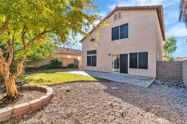 $398,000 | 542 Truffles Street, Henderson, NV 89015