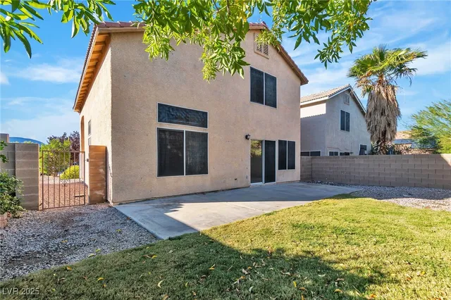 $398,000 | 542 Truffles Street, Henderson, NV 89015