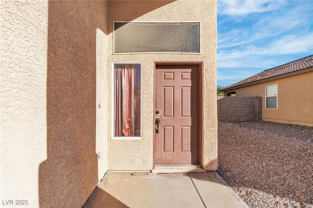 542 Truffles Street Henderson, NV 89015 - Photo 4 of 28
