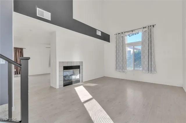 $398,000 | 542 Truffles Street, Henderson, NV 89015