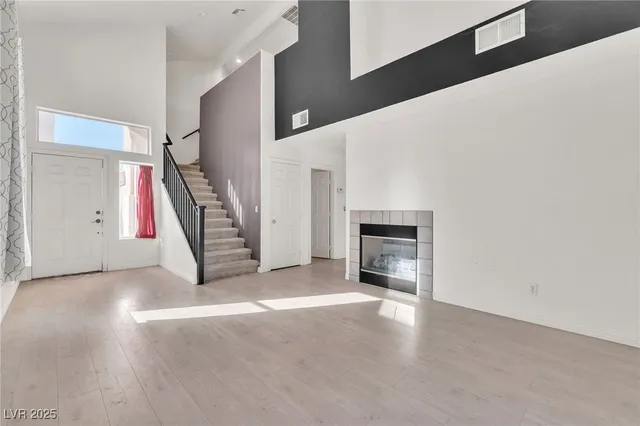 $398,000 | 542 Truffles Street, Henderson, NV 89015