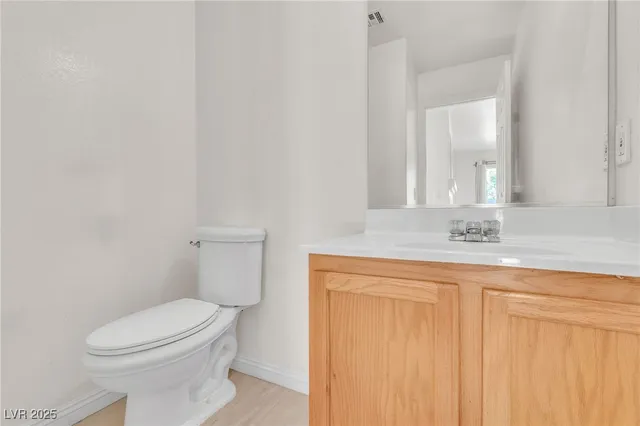 $398,000 | 542 Truffles Street, Henderson, NV 89015