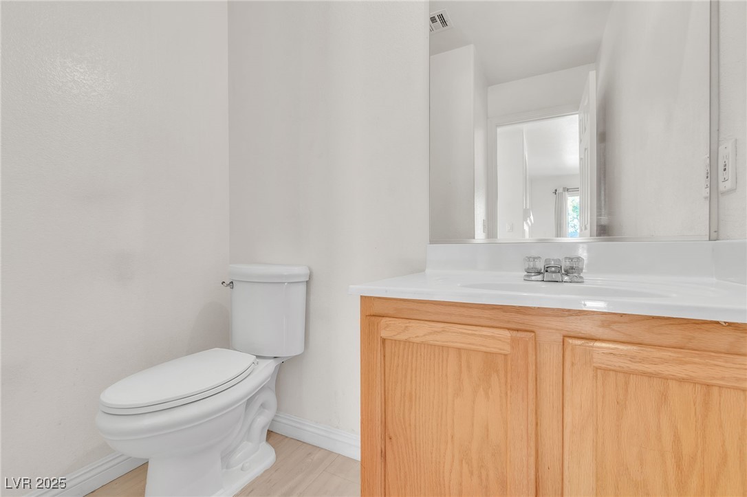 542 Truffles Street Henderson, NV 89015 - Photo 7 of 28