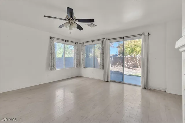 $398,000 | 542 Truffles Street, Henderson, NV 89015