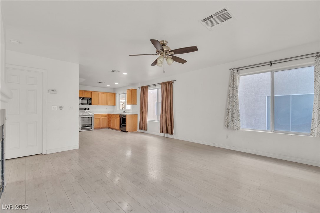 542 Truffles Street Henderson, NV 89015 - Photo 9 of 28