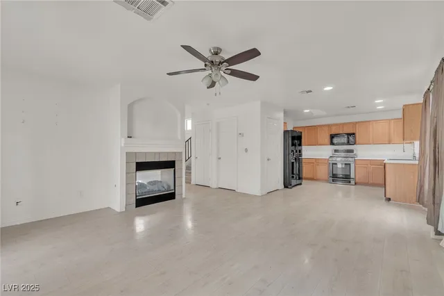 $398,000 | 542 Truffles Street, Henderson, NV 89015