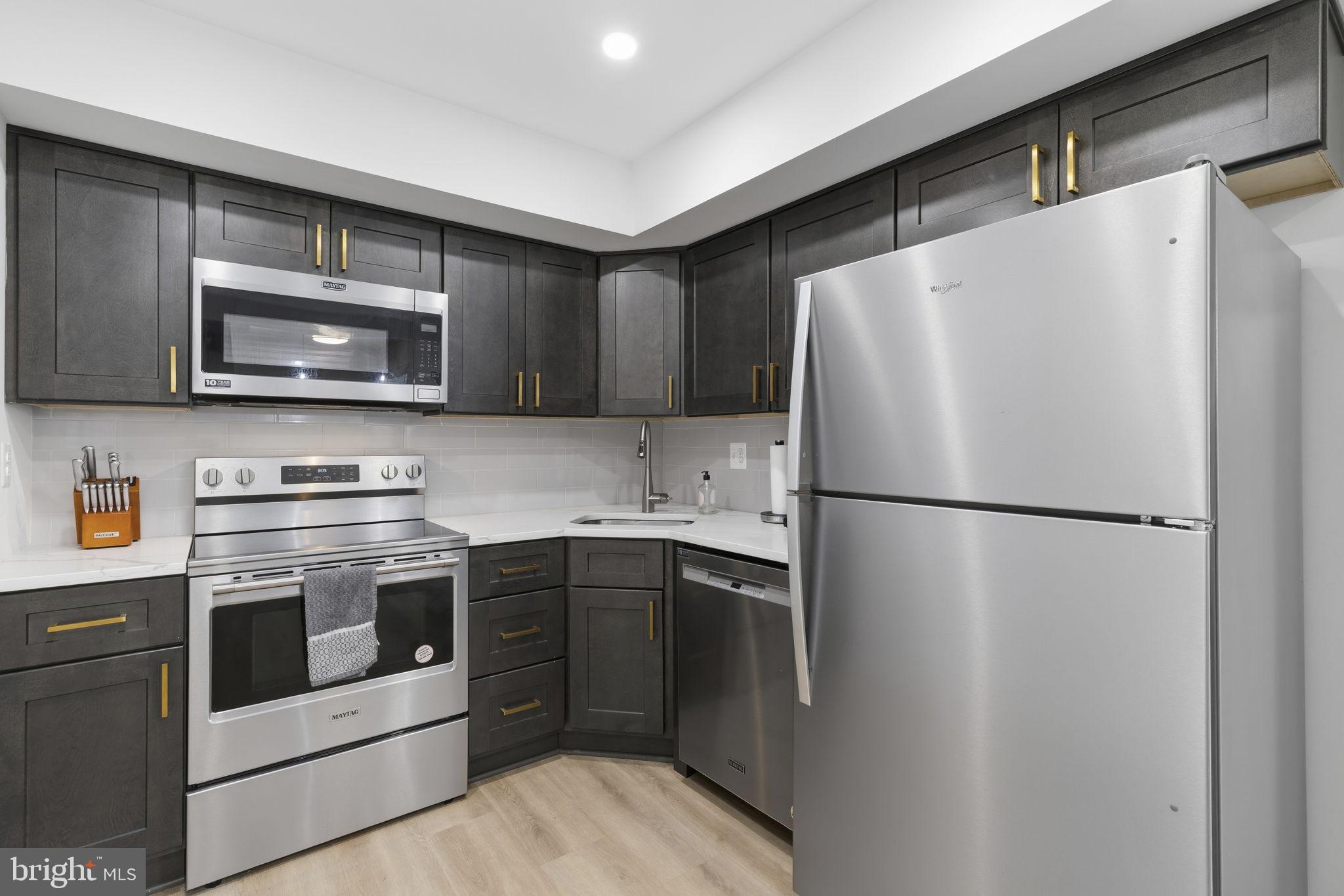 7905 Chalice Road Severn, MD 21144 - Photo 8 of 34