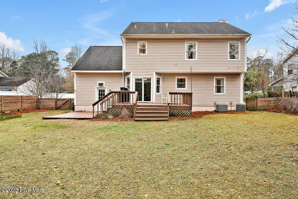 6312 Strawfield Drive Wilmington, NC 28405 - Photo 34 of 35 6312StrawfieldDrive-34