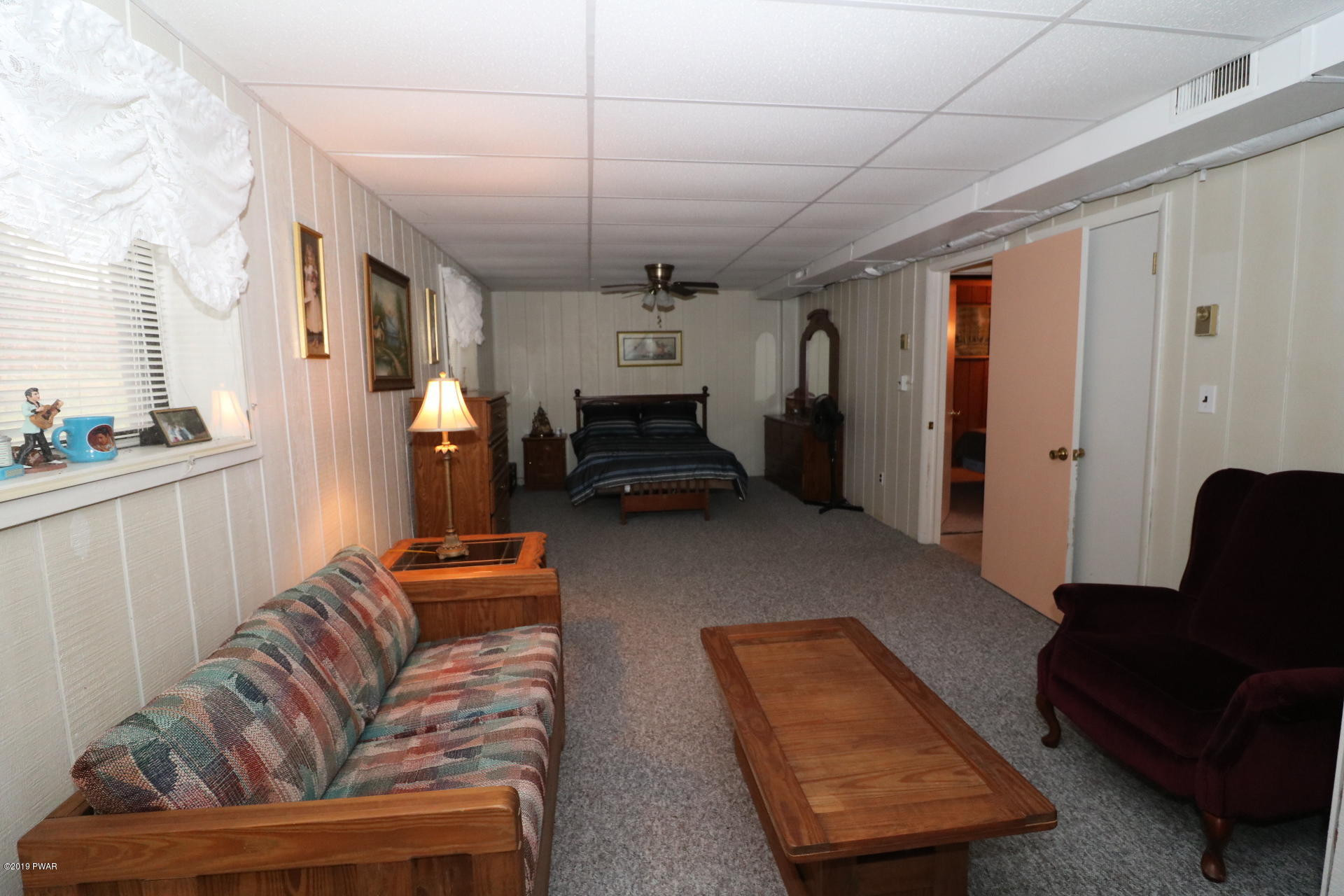 40 Crest View Road Lake Ariel, PA 18436 - Photo 24 of 37