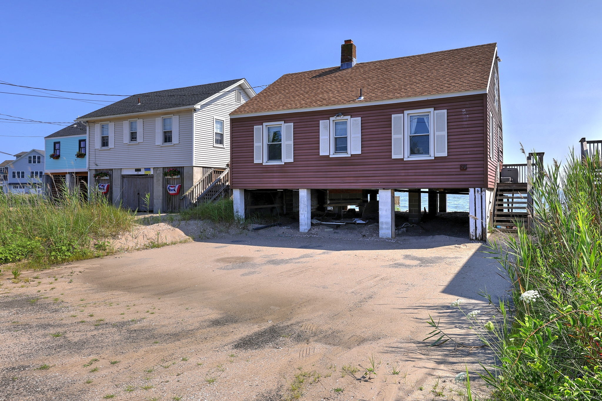 29 Circle Beach Road Madison, CT 06443 - Photo 12 of 32