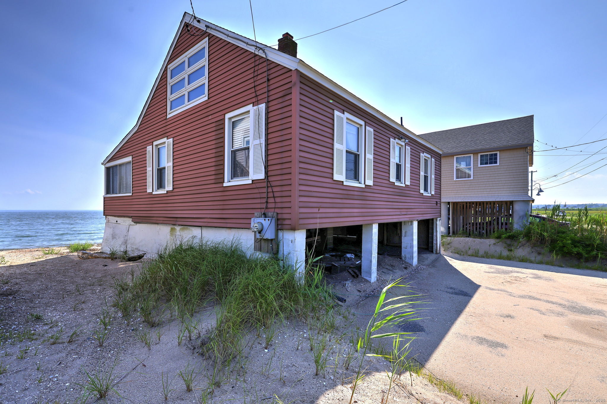 29 Circle Beach Road Madison, CT 06443 - Photo 13 of 32