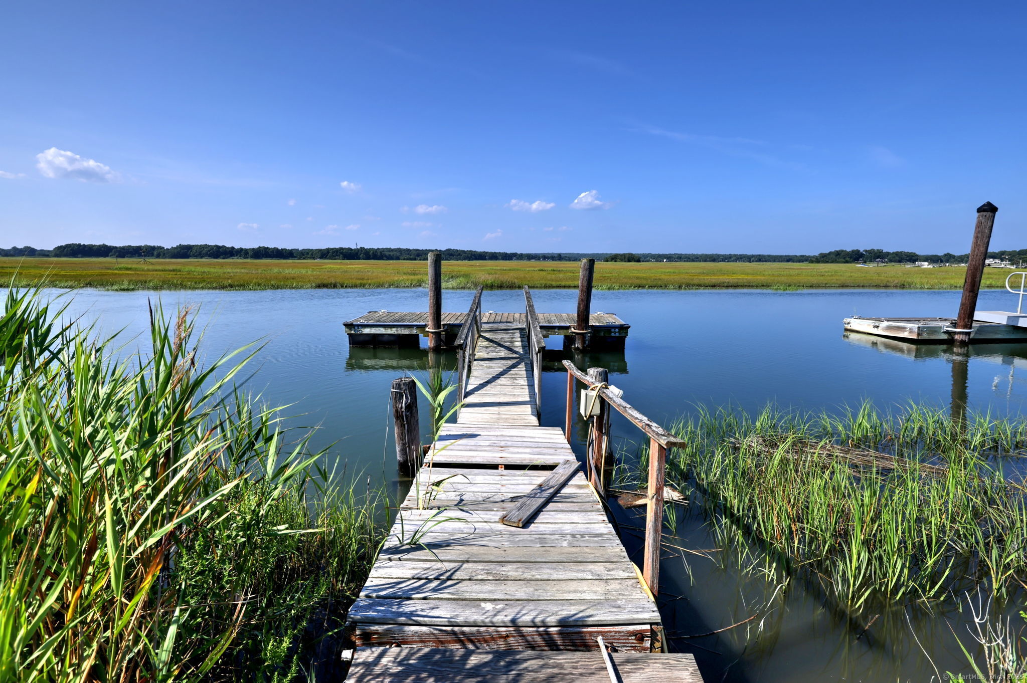 29 Circle Beach Road Madison, CT 06443 - Photo 14 of 32