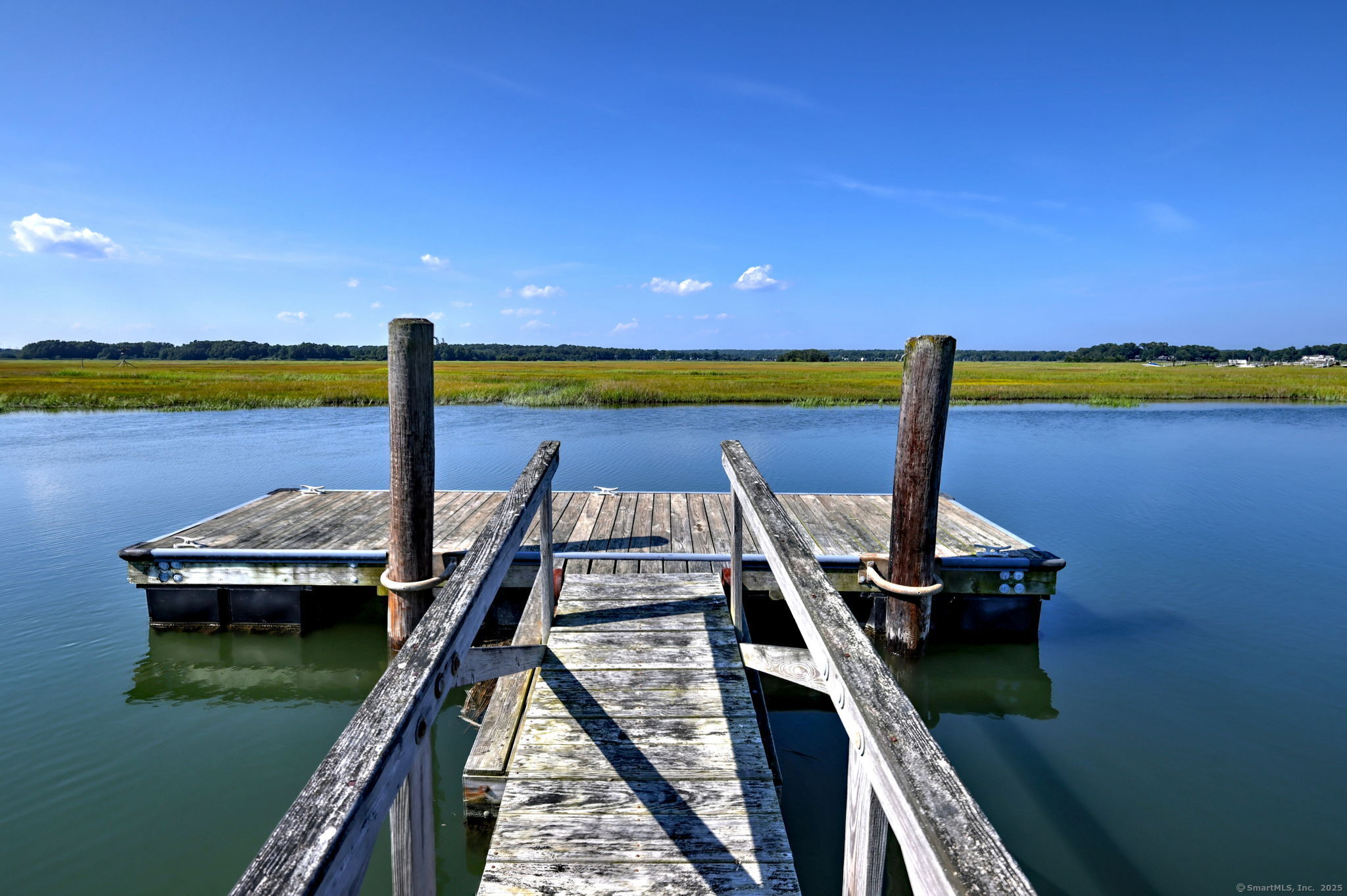 29 Circle Beach Road Madison, CT 06443 - Photo 15 of 32