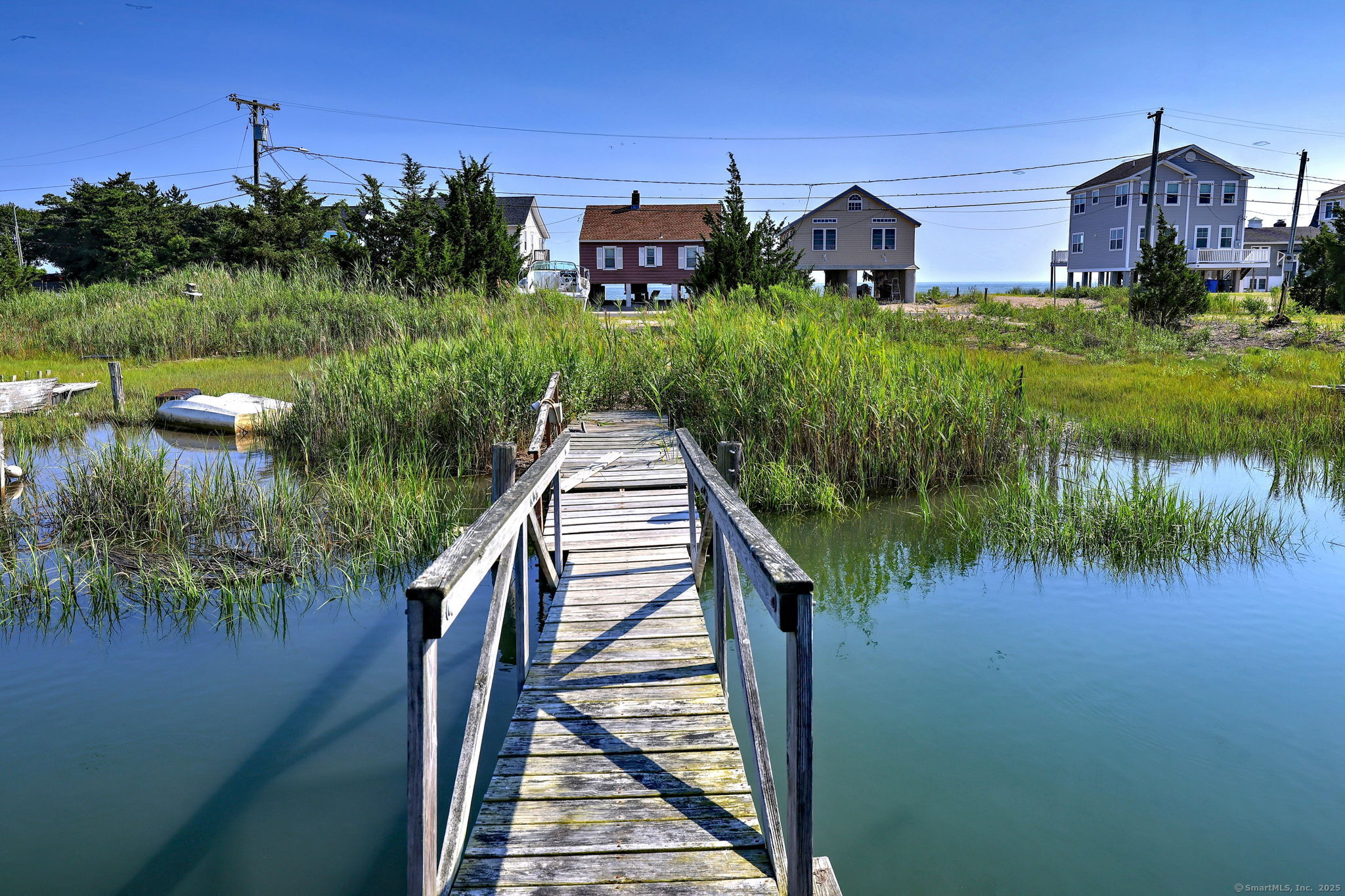 29 Circle Beach Road Madison, CT 06443 - Photo 16 of 32