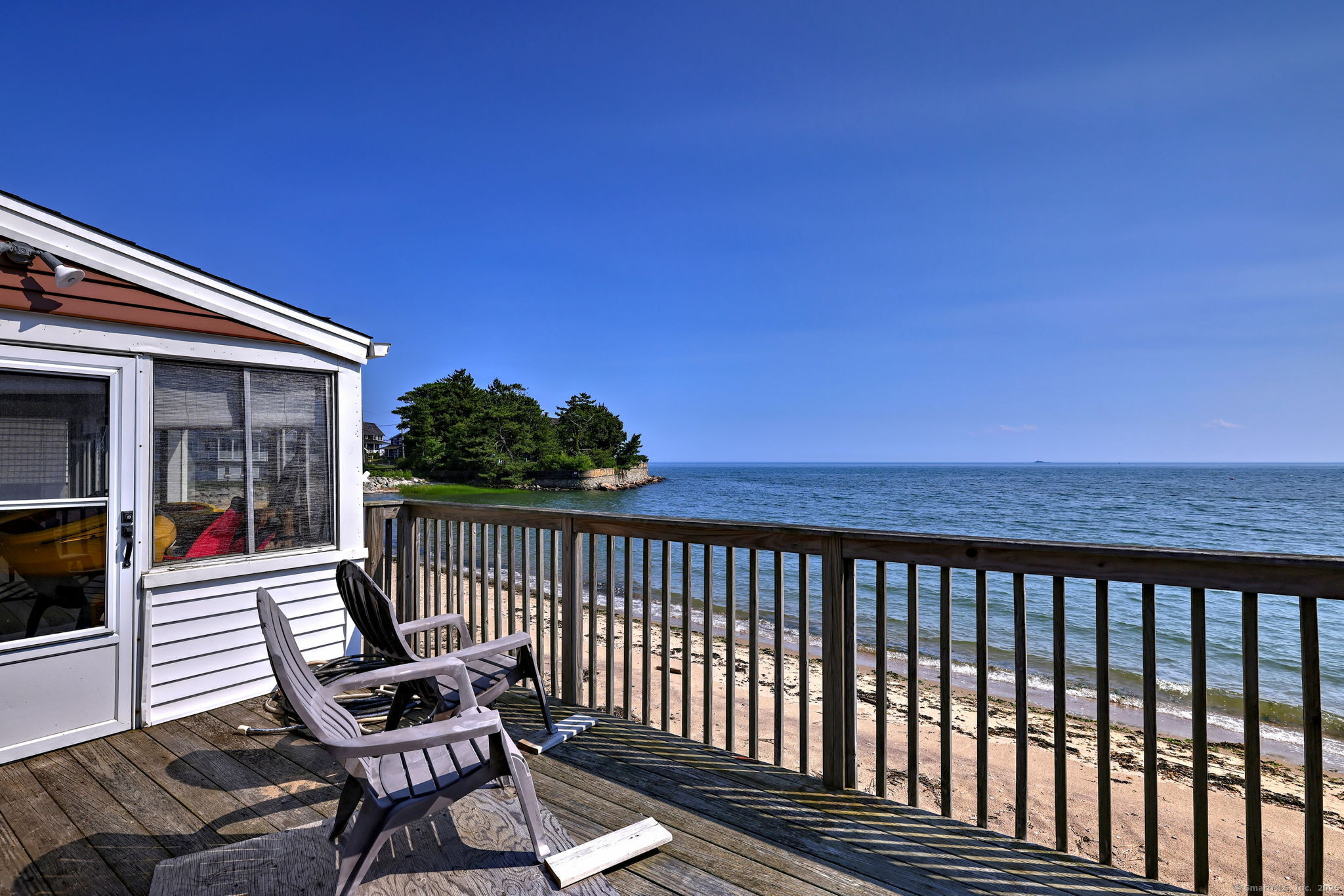 29 Circle Beach Road Madison, CT 06443 - Photo 17 of 32