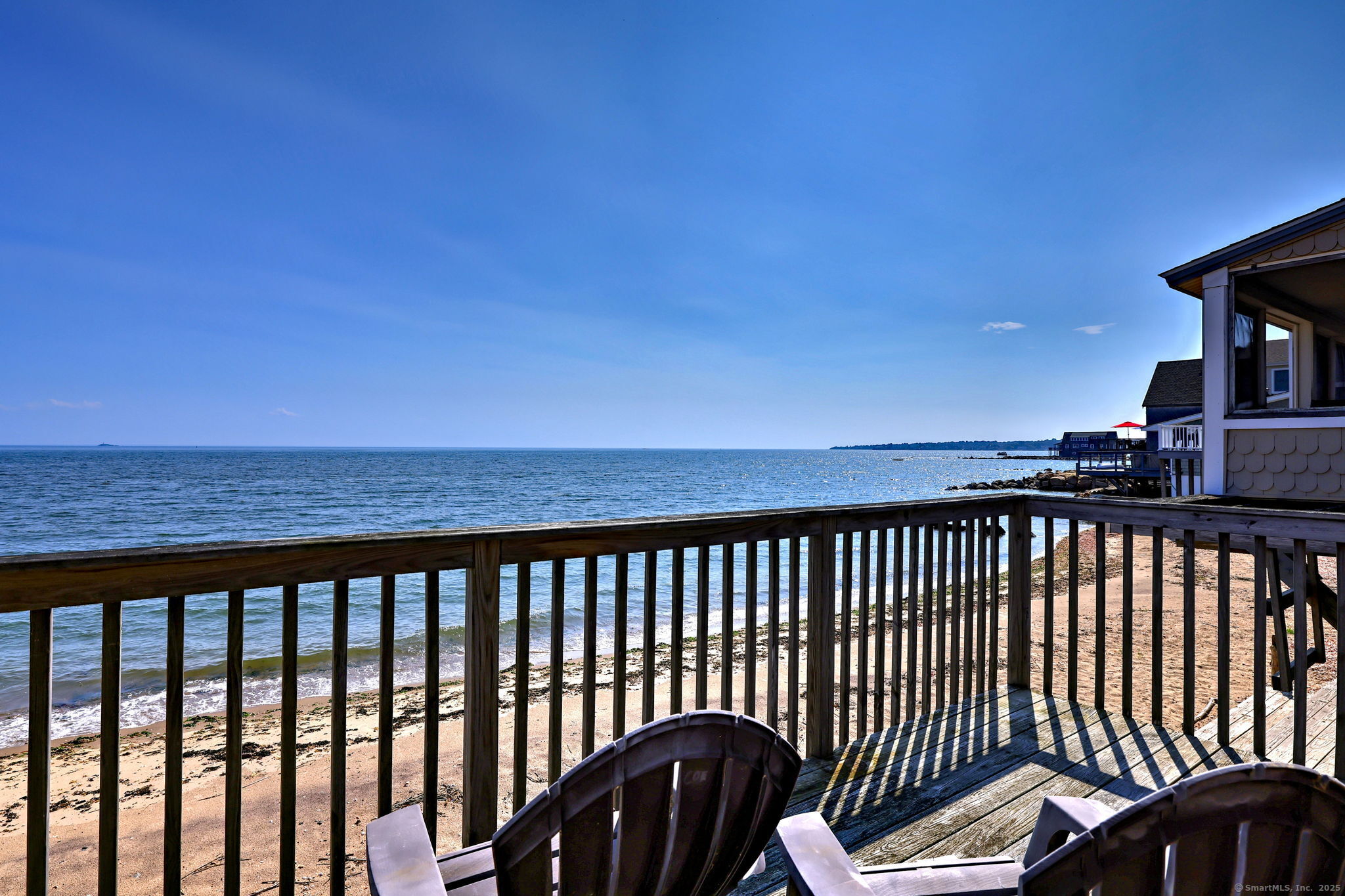 29 Circle Beach Road Madison, CT 06443 - Photo 18 of 32