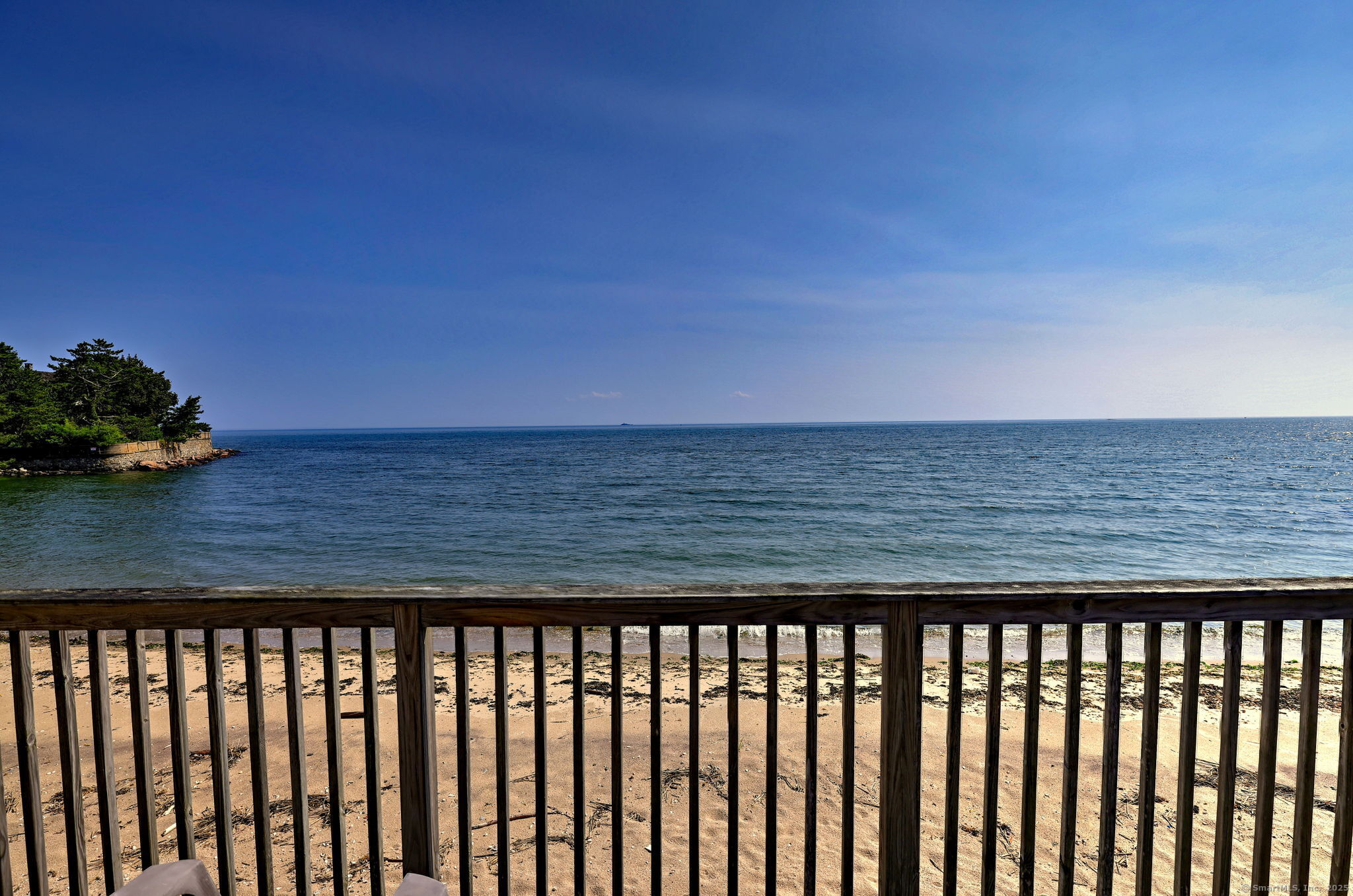 29 Circle Beach Road Madison, CT 06443 - Photo 19 of 32