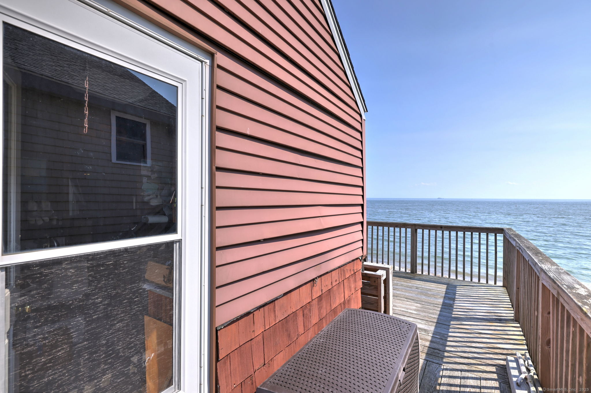 29 Circle Beach Road Madison, CT 06443 - Photo 20 of 32