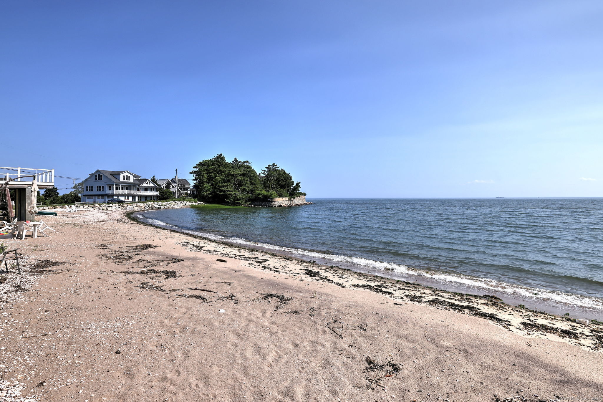 29 Circle Beach Road Madison, CT 06443 - Photo 21 of 32