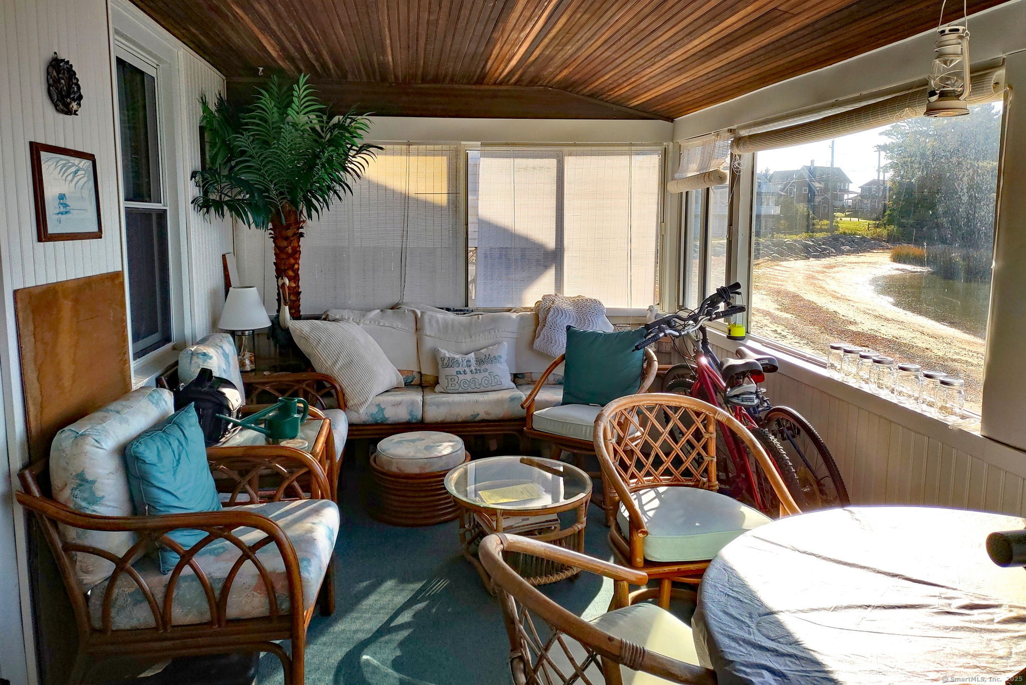 29 Circle Beach Road Madison, CT 06443 - Photo 23 of 32