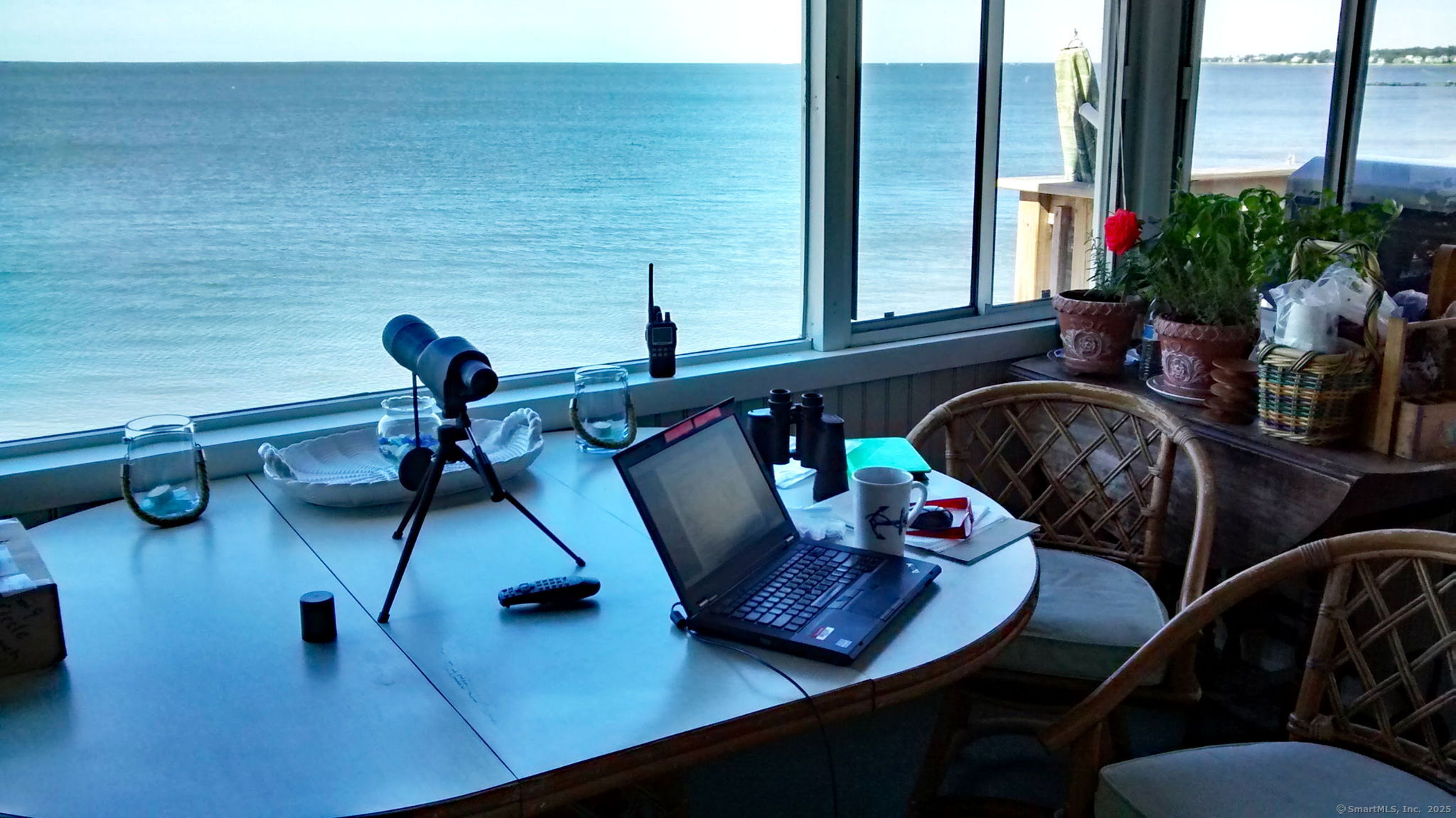 29 Circle Beach Road Madison, CT 06443 - Photo 24 of 32