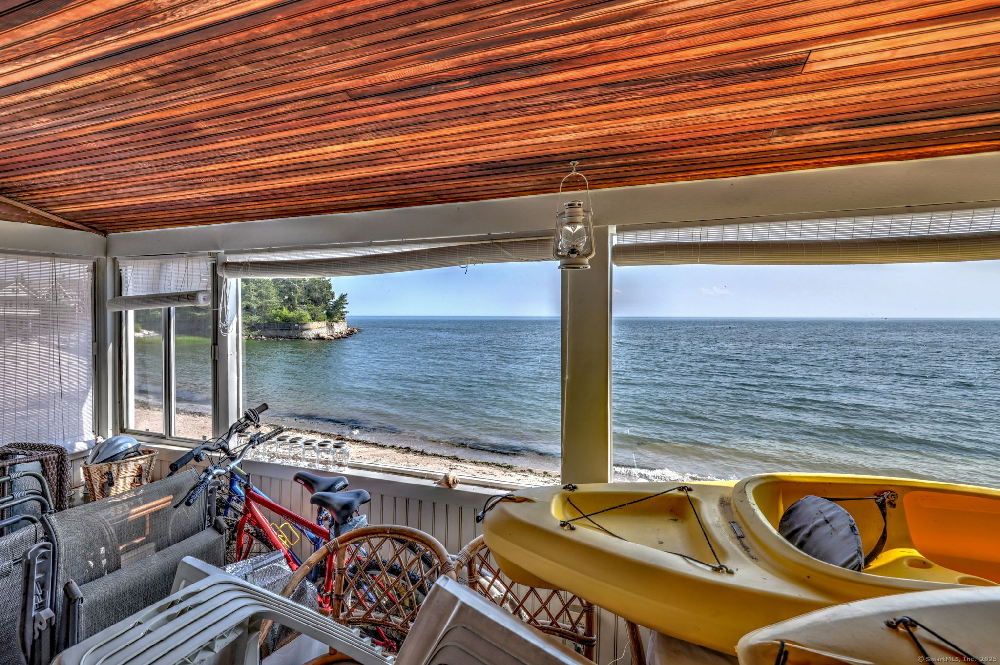 29 Circle Beach Road Madison, CT 06443 - Photo 25 of 32