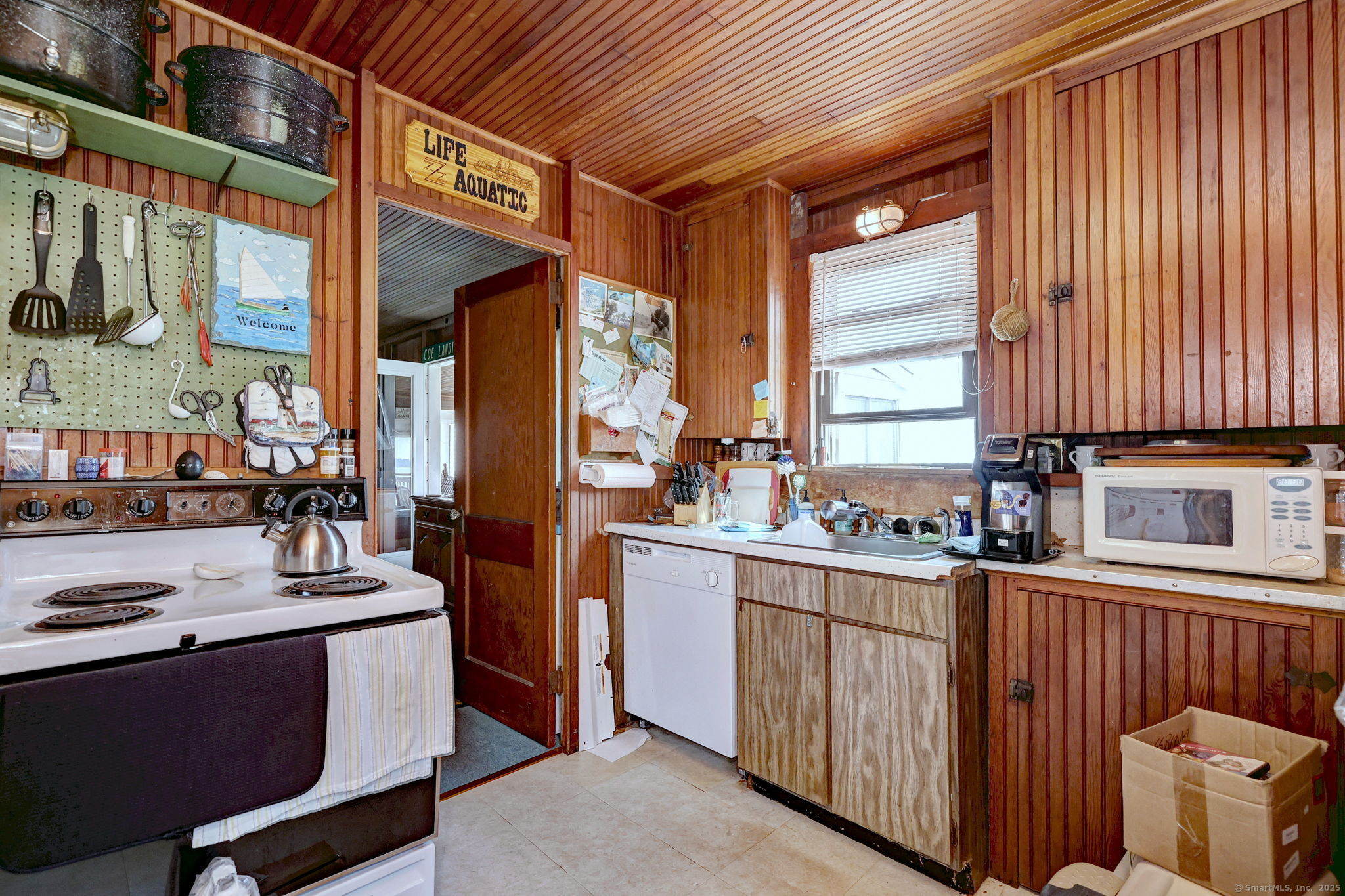 29 Circle Beach Road Madison, CT 06443 - Photo 26 of 32