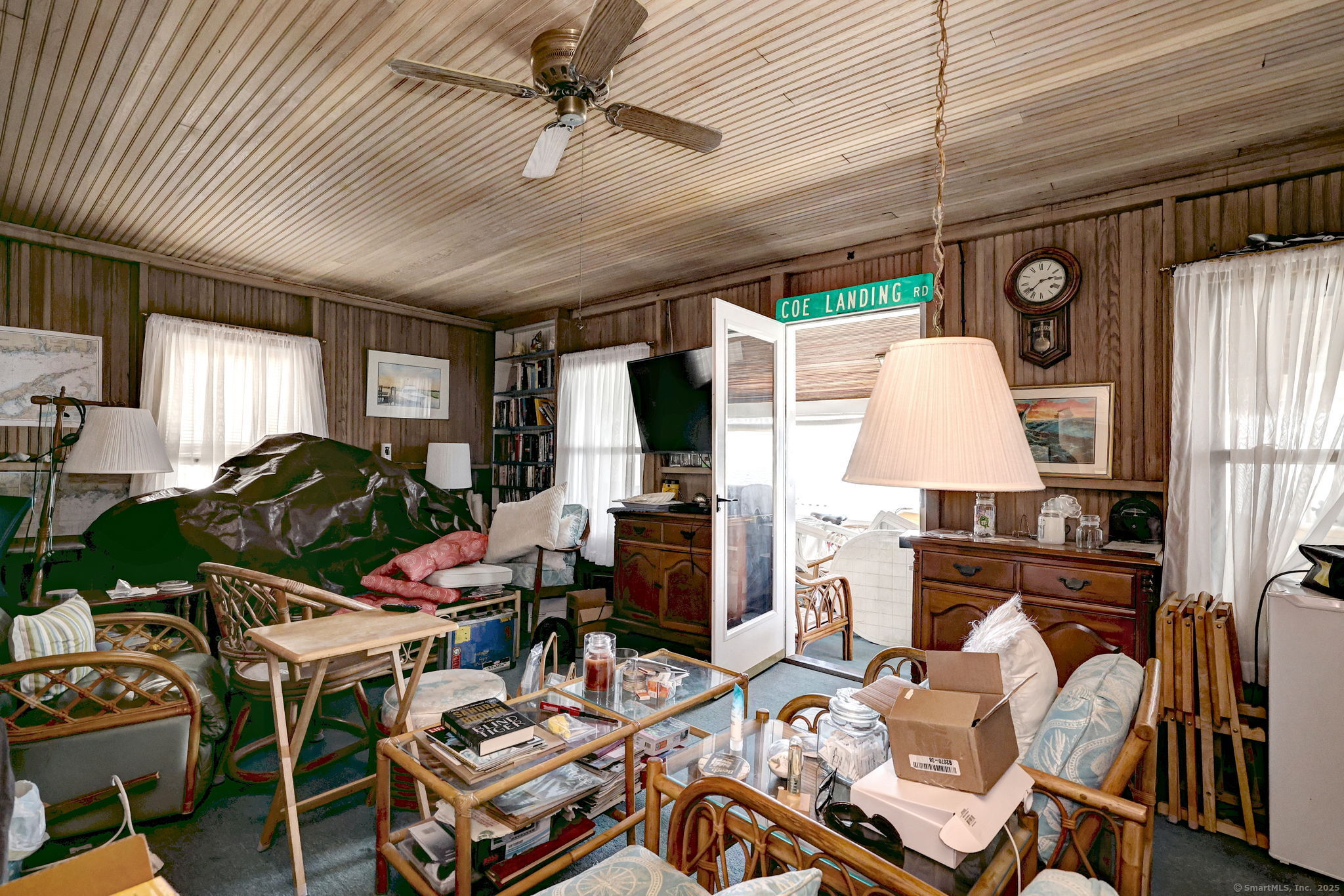 29 Circle Beach Road Madison, CT 06443 - Photo 27 of 32