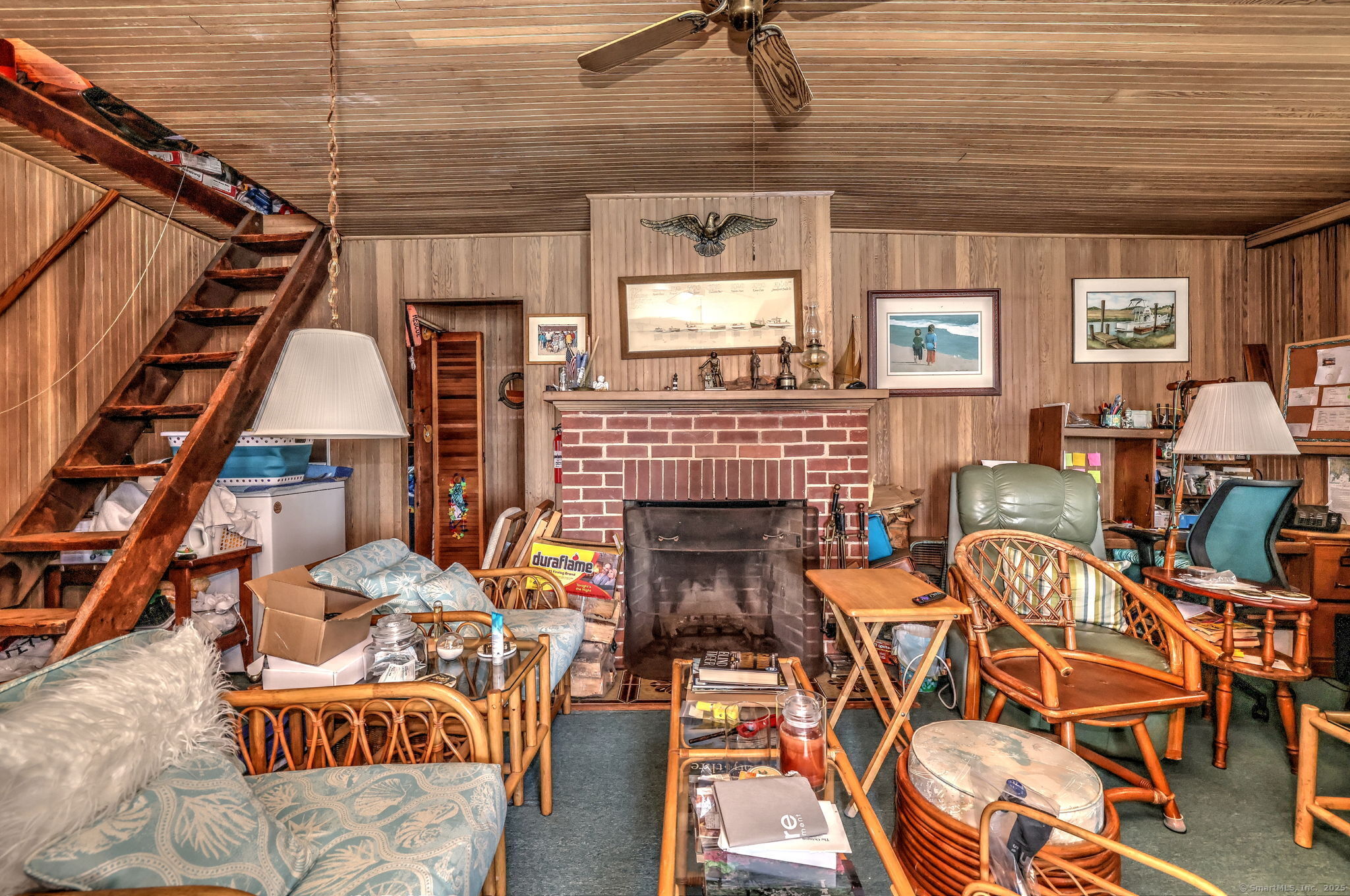 29 Circle Beach Road Madison, CT 06443 - Photo 28 of 32