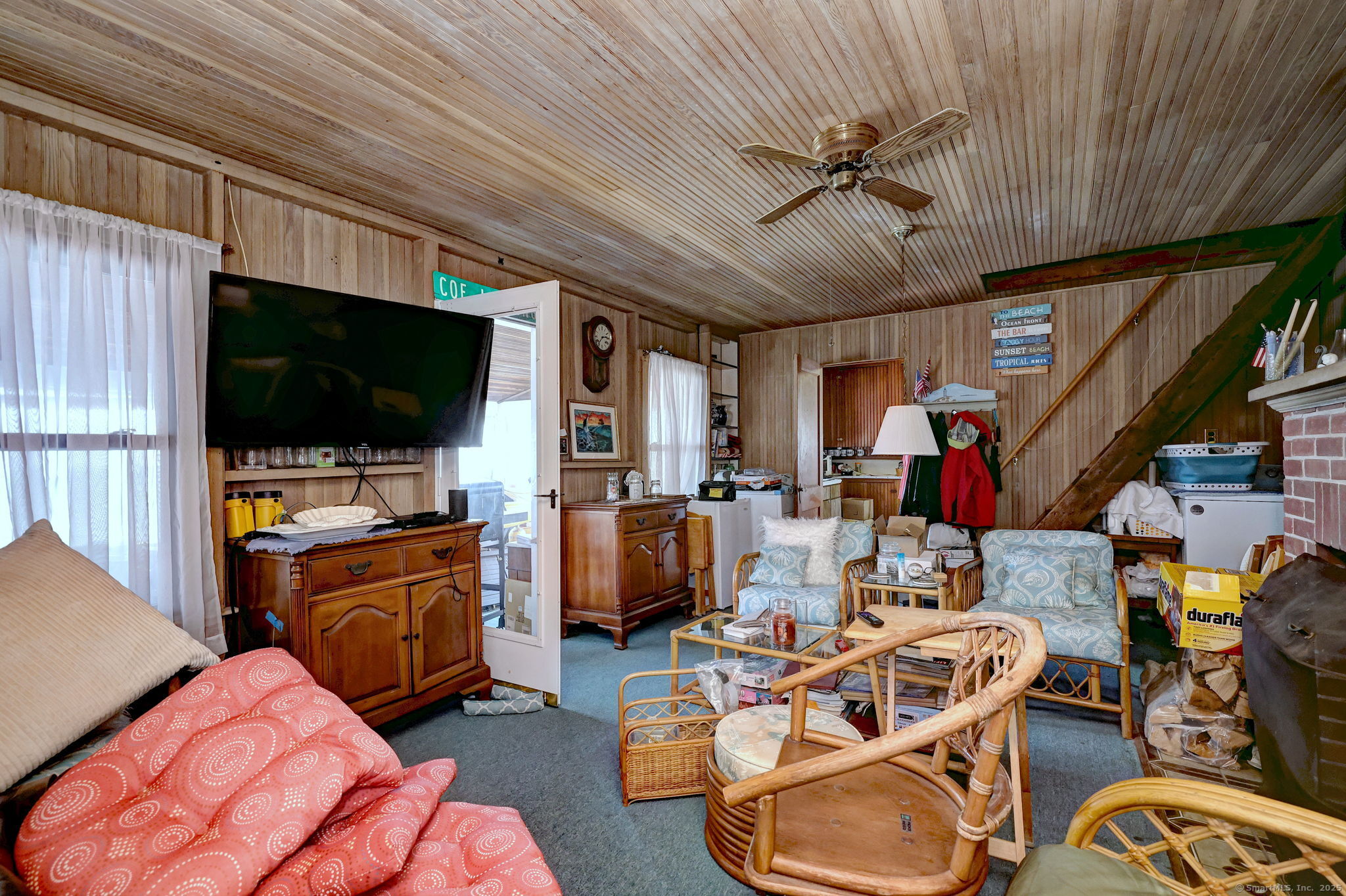 29 Circle Beach Road Madison, CT 06443 - Photo 29 of 32