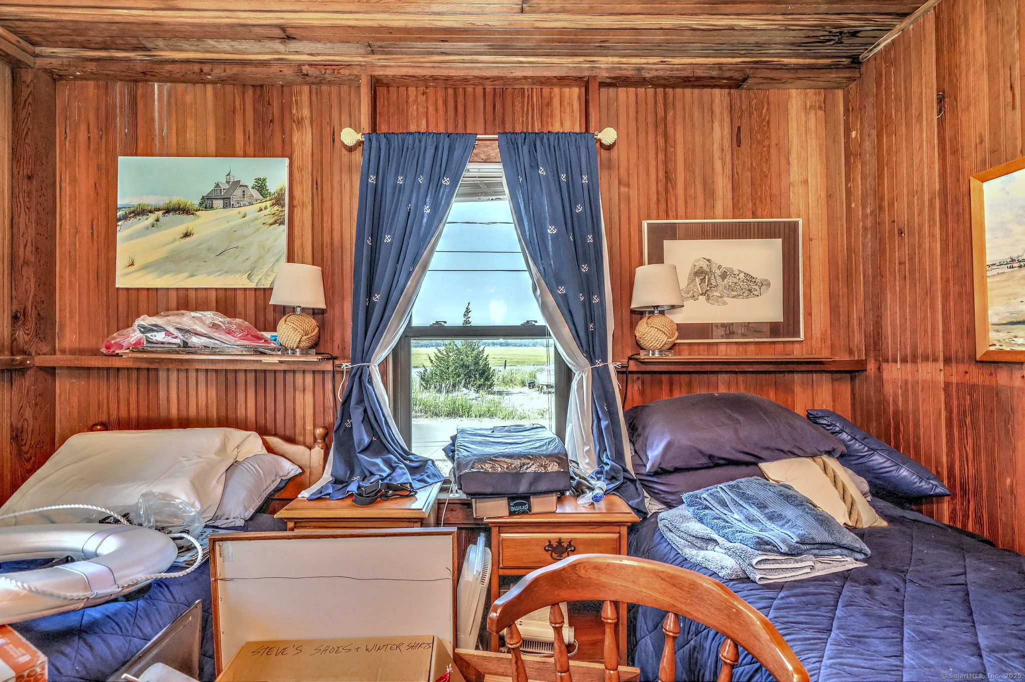 29 Circle Beach Road Madison, CT 06443 - Photo 30 of 32