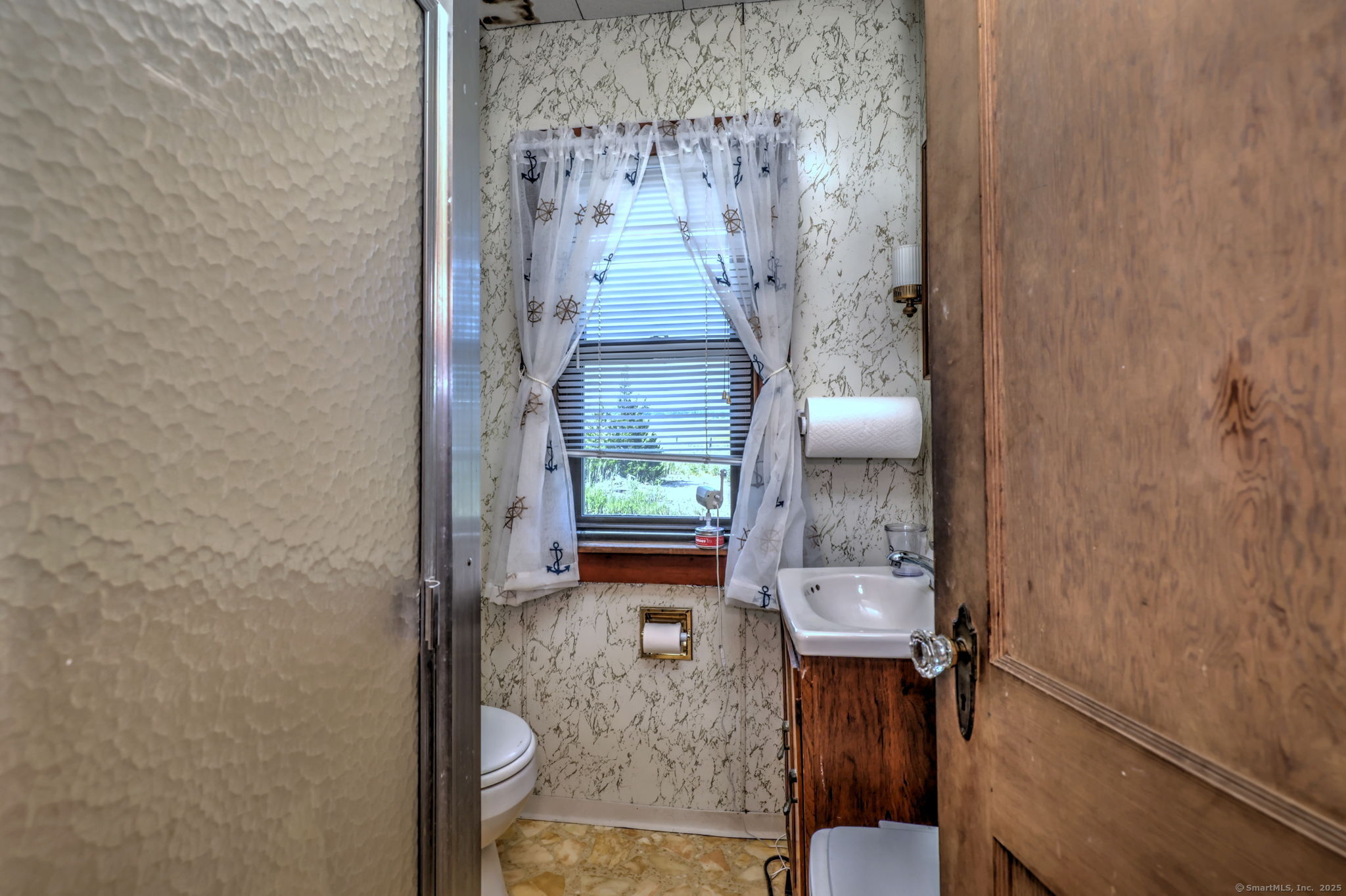 29 Circle Beach Road Madison, CT 06443 - Photo 31 of 32