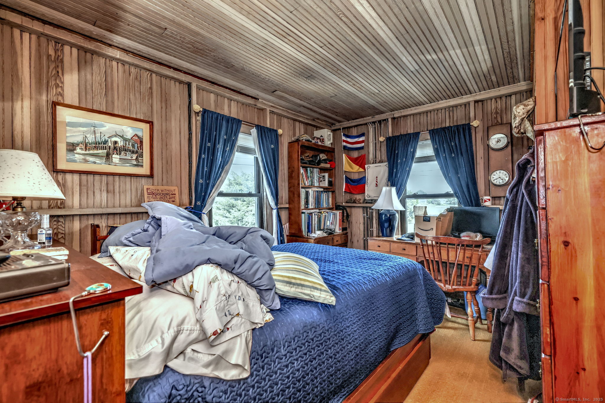 29 Circle Beach Road Madison, CT 06443 - Photo 32 of 32